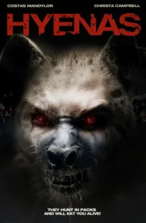 Hyenas (2011) BluRay Dual Audio {Hindi-English} 480p [300MB] | 720p [600MB] | 1080p [4GB]