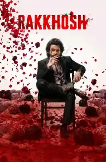 Rakkhosh (2026) Bengali WEB-DL Full Movie 480p | 720p | 1080p
