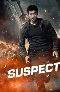 The Suspect (2013) BluRay {Korean With English Subtitle} 480p [400MB] | 720p [1.2GB] | 1080p [2.6GB]