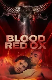 Blood-Red Ox (2021) WEB-DL {English With Subtitles} 480p [300MB] | 720p [800MB] | 1080p [2GB]