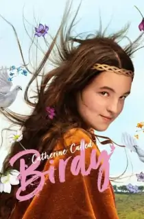 Catherine Called Birdy (2022) Amazon Original Dual Audio {Hindi-English} 480p [350MB] | 720p [1GB] | 1080p [2.3GB]