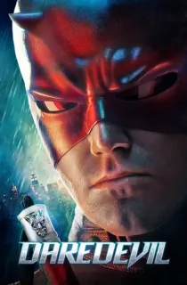 Daredevil (2003) Dual Audio {Hindi-English} BluRay 480p [400MB] | 720p [1.3GB] | 1080p [3GB]