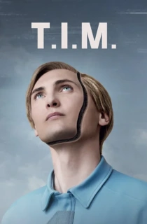 Tim (2023) Dual Audio [Hindi ORG. + English] AMZN WeB-DL 480p [400MB] | 720p [1.1GB] | 1080p [2.5GB]