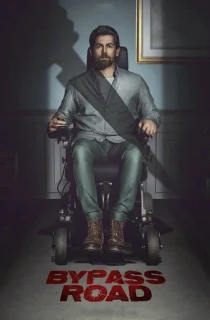 Bypass Road (2019) Hindi Full Movie WEB-DL 480p [450MB] | 720p [1.2GB] | 1080p [2.6GB]