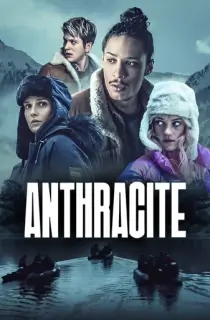 Anthracite – Netflix Original (2024-Series) Season 1 MULTi Audio {Hindi-English-French} 480p | 720p | 1080p WEB-DL