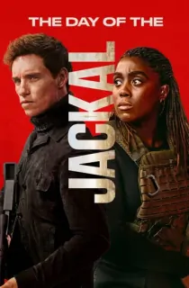 The Day of the Jackal (2024) Season 1 Complete [Hindi + Multi Audio] WEB Series 480p | 720p | 1080p WEB-DL