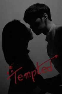 Tempted (Season 1 – Complete) Hindi Dubbed (ORG) Korean Drama Series 480p | 720p | 1080p WEB-DL