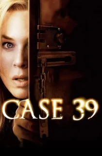 Case 39 (2009) BluRay Dual Audio [Hindi ORG. + English] Full Movie 480p | 720p | 1080p