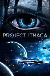 Project Ithaca (2019) BluRay Dual Audio {Hindi-English} 480p [310MB] | 720p [800MB] | 1080p [1.7GB]