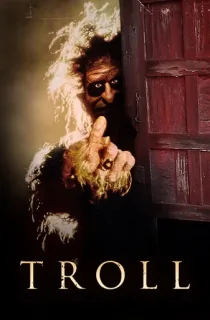 Troll (1986) BluRay Dual Audio [Hindi ORG. + English] Full Movie 480p | 720p | 1080p