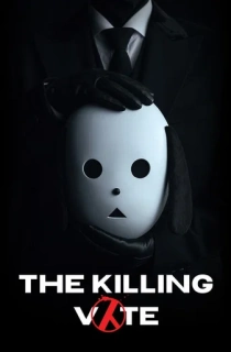 The Killing Vote (Season 1) [S01E03 Added] Kdrama {Korean With Subtitles} WeB-DL 720p [350MB] || 1080p [2.5GB]