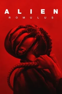 Alien: Romulus (2024) WEB-DL Multi Audio [Hindi ORG. + English + Tamil + Telugu] Full Movie 480p [550MB] | 720p [1.2GB] | 1080p [1.4GB] | 2160p 4K [5.2GB]