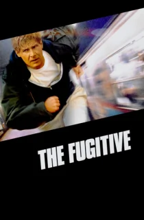 The Fugitive (1993) Dual Audio {Hindi-English} 480p [450MB] | 720p [1.2GB] | 1080p [2.8GB]