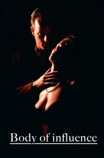[18+] Body of Influence (1993) WEB-DL Dual Audio [Hindi ORG. + English] Full Movie 480p [350MB] | 720p [950MB] | 1080p [1.8GB]