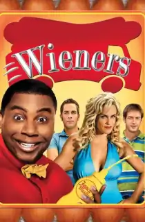 Wieners (2008) WEB-DL Dual Audio [Hindi ORG. + English] Full Movie 480p | 720p | 1080p