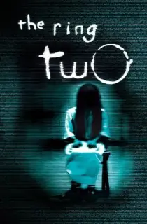 The Ring Two (2005) BluRay Dual Audio [Hindi ORG. + English] Full Movie 480p | 720p | 1080p