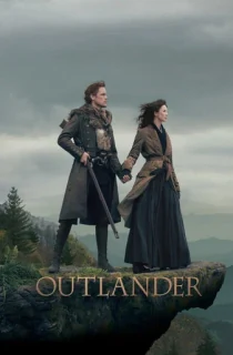 Outlander (Season 1-7) [S07E06 Added] {English With Subtitles} Bluray 720p [400MB] || 1080p [1.5GB]