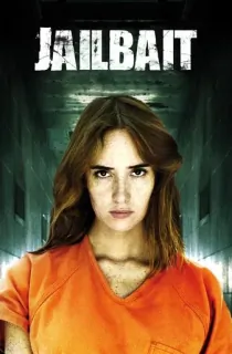 [18+] Jailbait (2014) Dual Audio {Hindi-English} 480p [300MB] | 720p [1GB]
