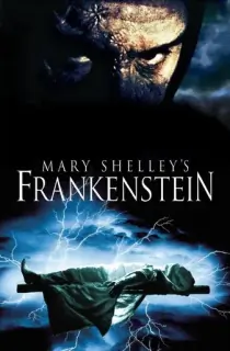 Mary Shelley’s Frankenstein (1994) Dual Audio {Hindi-English} 480p [400MB] | 720p [1.3GB] | 1080p [2.5GB]