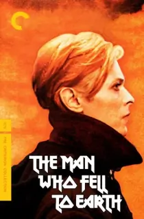 The Man Who Fell to Earth (1976) BluRay {English With Subtitles} Full Movie 480p [400MB] | 720p [1.1GB] | 1080p [3.5GB]