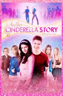Another Cinderella Story (2008) BluRay {English With Subtitles} Full Movie 480p [300MB] | 720p [800MB] | 1080p [2GB]