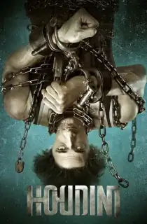 Houdini : Part 1 – 2 (2014) BluRay Dual Audio {Hindi-English} 720p [800MB] | 1080p [1.8GB]