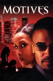 Motives (2004) WEB-DL Dual Audio [Hindi ORG. + English] Full Movie 480p [300MB] | 720p [850MB] | 1080p [1.8GB]