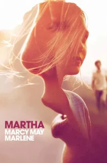 Martha Marcy May Marlene (2011) {English with Subtitle} 480p [300MB] | 720p [800MB] | 1080p [2.3GB]