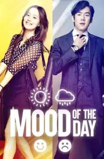 Mood of The Day (2016) WEB-DL Multi Audio [Hindi ORG. + Korean + Tamil + Telugu] 480p [550MB] | 720p [1GB] | 1080p [1.6GB]