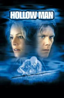 Hollow Man (2000) BluRay [Director’s Cut] Dual Audio [Hindi ORG. + English] Full Movie 480p | 720p | 1080p