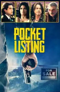 Pocket Listing (2015) BluRay Dual Audio {Hindi-English} 480p [300MB] | 720p [750MB] | 1080p [1.5GB]