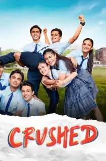 Crushed (2023) Season 3 Complete [Amazon MiniTv] Hindi WEB Series 480p | 720p | 1080p WEB-DL