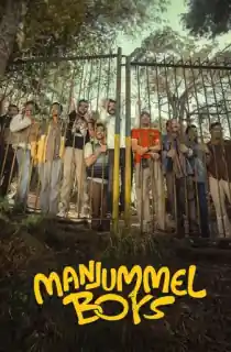 Manjummel Boys (2024) WEB-DL Multi Audio [Hindi + Tamil + Telugu + Malayalam + Kannada] Full Movie 480p [650MB] | 720p [1.5GB] | 1080p [2.6GB] | 2160p 4K [15GB]