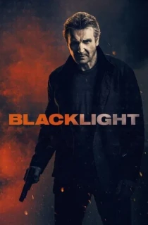 Blacklight (2022) WEB-DL English Full Movie 480p [400MB] | 720p [850MB] WEB-DL