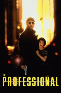 Leon: The Professional (1994) Dual Audio {Hindi ORG – English} 480p [500MB] | 720p [1.2GB] | 1080p [2.2GB]
