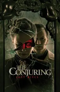The Conjuring: Last Rites (2025) WEB-DL Multi Audio [Hindi ORG. + English + Tamil + Telugu] Full Movie 480p [650MB] | 720p [1.7GB] | 1080p [2.8GB] | 2160p 4K [25.6GB]