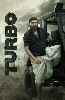 Turbo (2024) WEB-DL Multi Audio [Hindi ORG. + Tamil + Telugu + Malayalam + Kannada] Full Movie 480p [600MB] | 720p [1.2GB] | 1080p [2.4GB] | 2160p 4K [10.9GB]