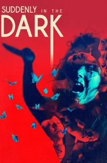 [18+] Suddenly in the Dark (1981) BluRay Dual Audio [Hindi ORG. + Korean] Full Movie 480p | 720p | 1080p