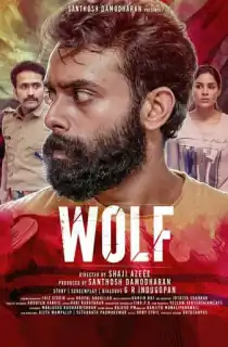 Wolf (2021) BluRay Dual Audio {Hindi-English} 480p [350MB] | 720p [1GB] | 1080p [2GB]