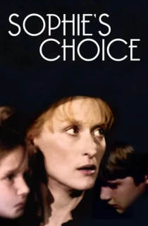 Sophie’s Choice (1982) BluRay Dual Audio [Hindi ORG. + English] Full Movie 480p | 720p | 1080p