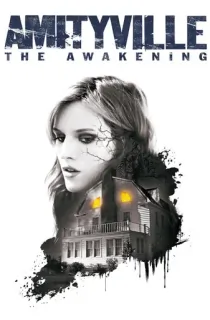 Amityville The Awakening (2017) Dual Audio {Hindi-English} 480p [350MB] | 720p [800MB] | 1080p [2GB]