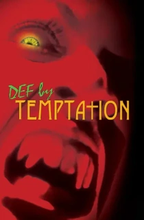 [18+] Def by Temptation (1990) Dual Audio {Hindi-English} 480p [350MB] | 720p [1GB]