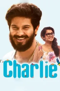 Charlie (2015) BluRay Dual Audio [Hindi HQ Dubbed + Malayalam] Full Movie 480p [450MB] | 720p [1.3GB] | 1080p [2.7GB]