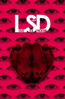LSD: Love, Sex Aur Dhokha (2010) Hindi Full Movie WEB-DL 480p | 720p | 1080p