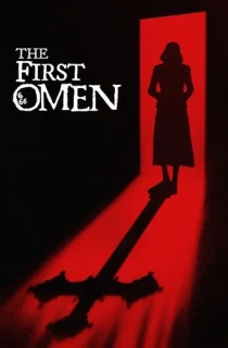 The First Omen (2024) WEB-DL Dual Audio [Hindi HQ Dubbed + English] Full Movie 480p [450MB] | 720p [1GB] | 1080p [2.7GB]