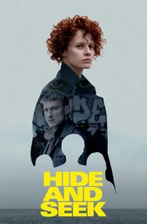 Hide and Seek (Season 1) Dual Audio [Hindi + Russian] Complete Series 480p [150MB] | 720p [500MB]