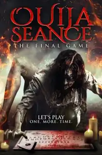 Ouija Seance: The Final Game (2018) Dual Audio {Hindi-English} 480p [300MB] | 720p [750MB] | 1080p [1.5GB]