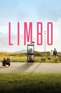 Limbo (2020) BluRay Dual Audio {Hindi-English} 480p [400MB] | 720p [1GB] | 1080p [2GB]