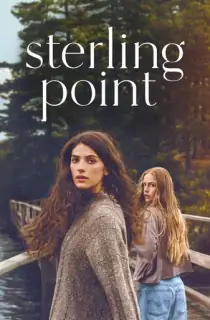 Sterling Point (2026) Season 1 [Hindi ORG. + Multi Audio] Complete Amazon Prime WEB Series 480p | 720p | 1080p WEB-DL