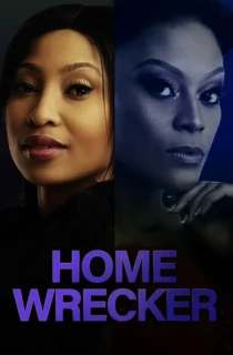 Home Wrecker (2023) {English With Subtitles} WEB-DL 480p [280MB] || 720p [770MB] || 1080p [1.8GB]